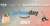 Amazon Prime Day 2021: Los 10 mejores chollos en supermercado.