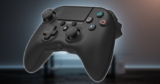 ¡TOMA CHOLLO! Mando HORI Onyx Plus para PS4/PC solo 29,95 euros. Descuento de 20 euros. Mínimo histórico.