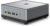 Pequeño pero matón: Mini PC Minis Forum AMD Ryzen UM250 | 16 GB RAM | 512 GB SSD solo 373,99€. Ahorra 126€.