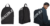 ¡TOMA CHOLLO! Mochila Calvin Klein Campus solo 29,90 euros. 65% de descuento.