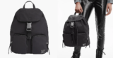 El Día de la Madre regala esta mochila Calvin Klein Jeans que puedes comprar con el 75% de descuento. ¡Solo 30,55€!