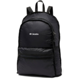 Mínimo histórico para esta mochila Columbia Lightweight Packable II.