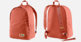 Esta mochila Fjallraven Vardag tiene el 69% de descuento. Cómprala aquí por 28,18 euros.