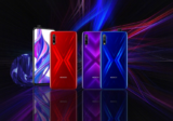 ¡TOMA CHOLLO! Móvil Honor 9X Pro 6GB+256GB solo 129,90 euros. Descuento de 140 euros.