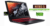 ¡A jugar! Ordenador Portátil Acer Nitro 5 i5-10300H | 8GB RAM | 512 GB SSD | RTX 3060 solo 849€.