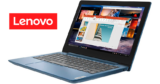 ¡TOMA CHOLLO! Portátil Lenovo IdeaPad 1 11IGL05 solo 199 euros. Ahorra 100 euros.