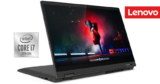 ¡TOMA CHOLLO! Portátil Lenovo IdeaPad Flex 5 4IIL05 i7/8GB/256GB SSD solo 649 euros. Ahorras 300 euros.