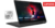 ¡TOMA CHOLLO! Portátil Lenovo IdeaPad Flex 5 4IIL05 i7/8GB/256GB SSD solo 649 euros. Ahorras 300 euros.