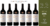 Disfrutar de buen Rioja nunca fue tan barato: 6 botellas de vino Cune Gran Reserva solo 50€. Envío gratis y sacacorchos de regalo.