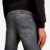 Te mereces estos vaqueros G-Star Raw 3301 Slim con el 62% de descuento.