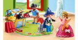 Ten un detalle por el fin de curso con este Playmobil Niños con Disfraces a su mínimo histórico de 7,99€.
