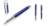 Escribe con calidad y estilo con esta pluma Staedtler Premium Initium que te enseñamos al 60% de descuento.