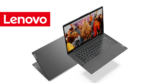 Con este cupón tendrás 220 euros de descuento en el Lenovo IdeaPad 5 (AMD Ryzen 5 | 16 GB RAM | 512 GB SSD | Win 11 64-bits).