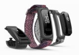 ¡TOMA CHOLLO! Pulsera de actividad Huawei Band 4e solo 9,90 euros. Descuento de 19,10 euros.
