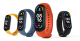 Te contamos unos trucos para conseguir la Xiaomi Mi Band 6 con el 73% de descuento. Solo 12,10€