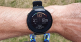 ¡TOMA CHOLLO! Reloj deportivo Polar Vantage M solo 149 euros. Ahorras 130 euros.