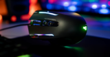 Gana en precisión con este ratón gaming The G-Lab Kult Nitrogen Neutron. ¡Solo 14,90€!