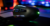 Gana en precisión con este ratón gaming The G-Lab Kult Nitrogen Neutron. ¡Solo 14,90€!