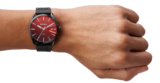¿Quieres saber cómo ahorrarte 114€ en este reloj Diesel DZ1945? Sigue leyendo…