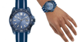 ¡TOMA CHOLLO! Reloj Guess Skipper solo 65 euros. 64% de descuento.
