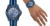 ¡TOMA CHOLLO! Reloj Guess Skipper solo 65 euros. 64% de descuento.