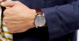 ¡TOMA CHOLLO! Reloj Hugo Boss Governor solo 79,42 euros. 60% de descuento. Mínimo histórico.
