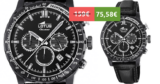 ¡TOMA CHOLLO! Reloj Lotus Color solo 75,58 euros. 52% de descuento.