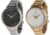 ¡TOMA CHOLLO! Reloj Roxy Avenue Metal sólo 55,64 euros. 63% de descuento. 2 modelos.