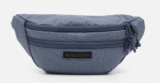 Todo lo imprescindible cabe en esta riñonera Burton Hip Pack por solo 7,24€. ¡71% de descuento!