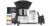 ¡TOMA CHOLLO! Robot de cocina Taurus Mycook One con vaporera solo 249 euros. 55% de descuento.