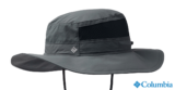 Que no te calienten la cabeza: sombrero Columbia Bora Bora Booney II con 51% de descuento. Solo 13,85 euros.