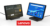 ¡TOMA CHOLLO! Tablet Lenovo Smart Tab M10 Full HD Plus + Estación de carga solo 159,20 euros.