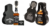 ¡TOMA CHOLLO! Whisky Jack Daniels No 7 Guitar Case Ed. Especial solo 33,95 euros.