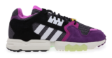 ¡TOMA CHOLLO! Zapatillas Adidas ZX Torsion x Ninja solo 51,50 euros. 68% de descuento.