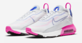 ¡TOMA CHOLLO! Zapatillas Nike Air Max 2090 para mujer solo 74,97 euros. 50% de descuento.