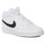 Con el 53% de descuento te puedes llevar estas zapatillas Nike Court Vision Mid Next.