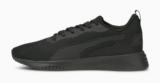 Siéntete cómodo con estas zapatillas Puma Flyer Mesh al 55% descuento. Llévatelas por 24,95€.