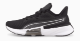 Estas zapatillas Puma Pwrframe son perfectas para el gimnasio. Te las traemos por 32,95€.