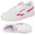 Estrena estas zapatillas Reebok Club C Revenge por 44,95€.