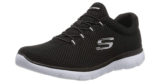 Gana en comodidad con estas zapatillas Skechers Summits que te decimos dónde comprar por 31,26€.