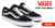 ¡Solo hasta esta noche! Zapatillas Vans Old Skool Unisex por solo 32,99€. 58% de descuento.