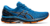 ¡TOMA CHOLLO! Zapatillas de running Asics Gel-Kayano 27 solo 89,95 euros. 50% de descuento.
