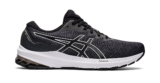 Sal a correr con estas zapatillas de running Asics Gt-1000 11 que te traemos con el 62% de descuento.